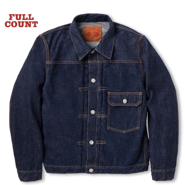 풀카 2107w 40사이즈 삽니다