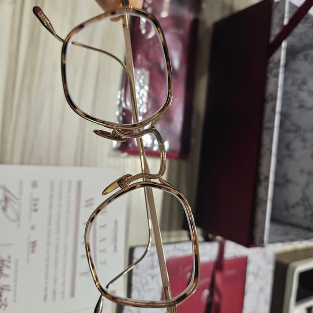 자크마리마지 와이어트 