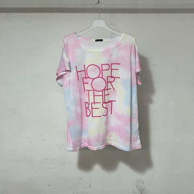 vtg top