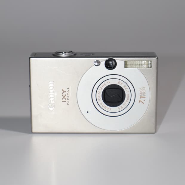 [예쁜상태!] 캐논 익시ixy10(익서스ixus70) 디카