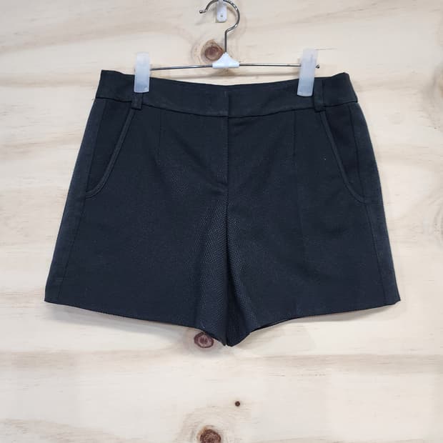 851) 듀엘 DEWL 반바지