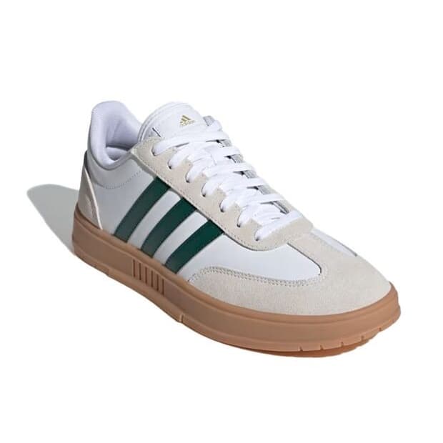 아디다스 그라다스 사이즈230-280