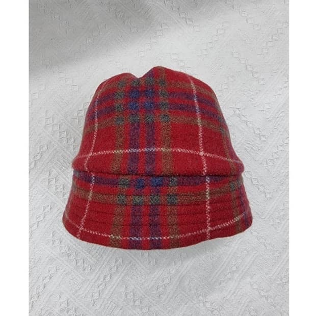 Vivienne Westwood 비비안웨스트우드