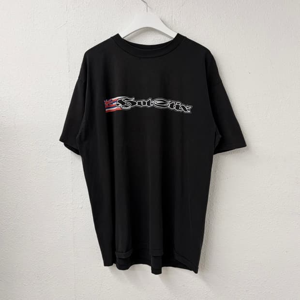 8-90s ONEITA