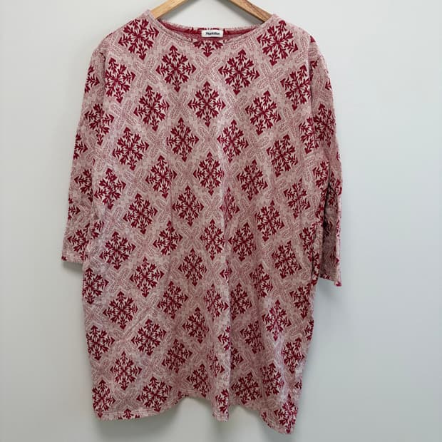 플렌테이션 plantation by이세이미야케