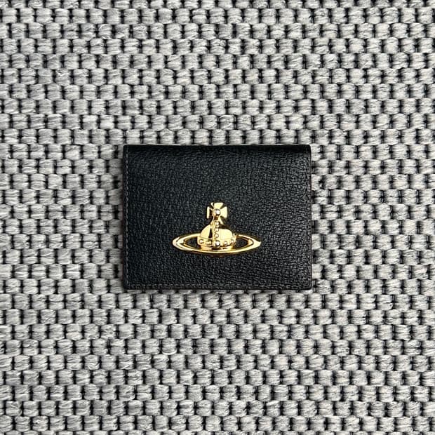 Vivienne Westwood