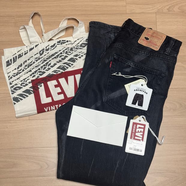 Lvc 554 4th 마켓 진 34