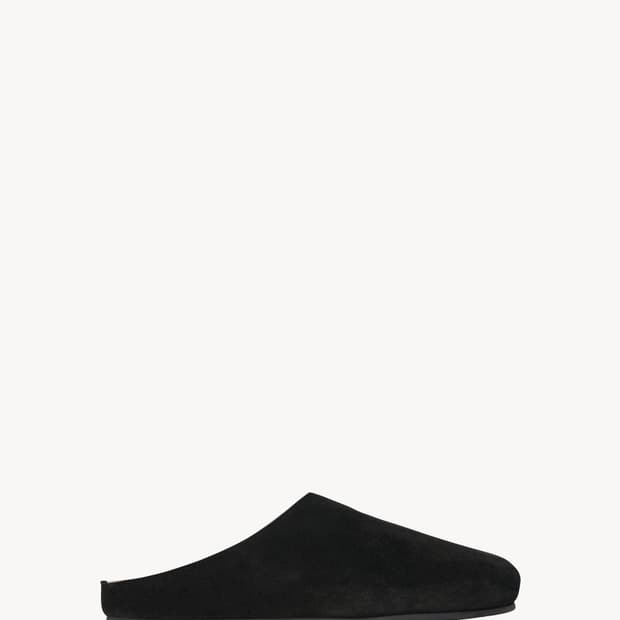 구매) 더로우 휴고 슬라이드