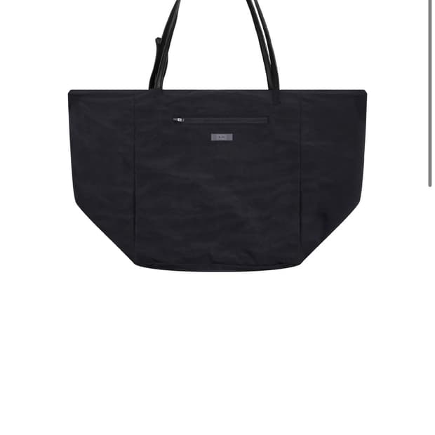 EP.7 SYNOPSIS 01 BAG