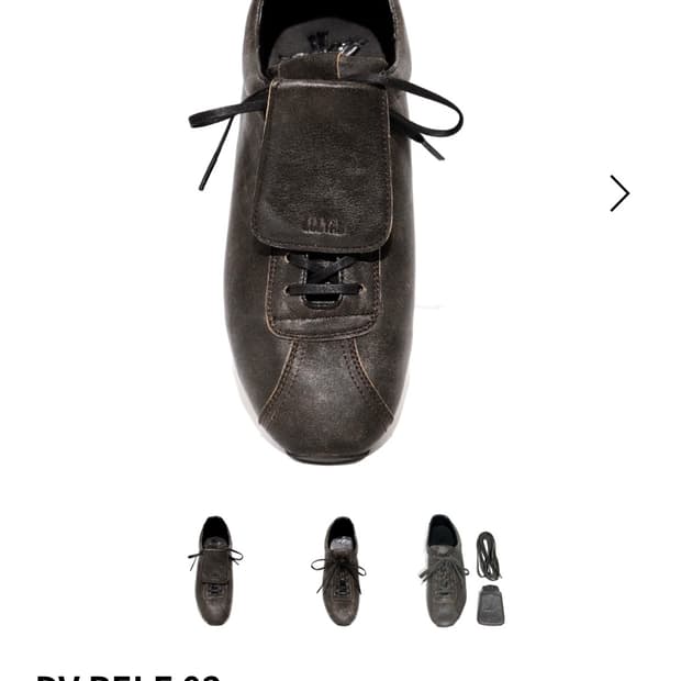 [260] 데베시용 펠레 02 