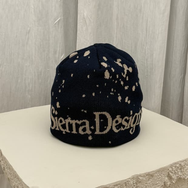 시에라디자인 비니