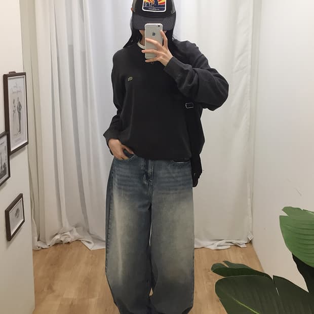 Unisex Lacoste Knit 95