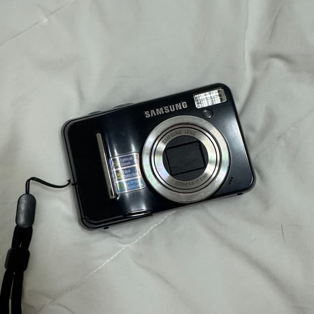 삼성 케녹스 s1060