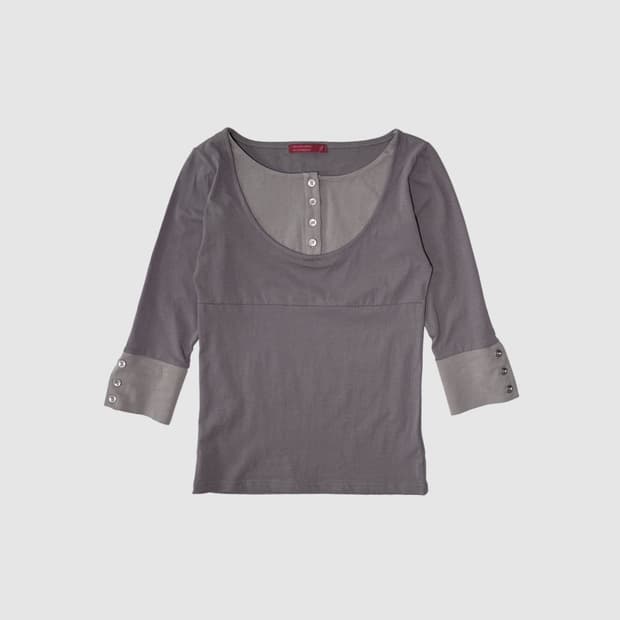 인앤양인하모니 7부 레이어탑 토프