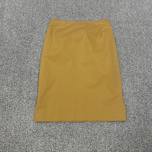 Gianfranco ferre studio 스커트