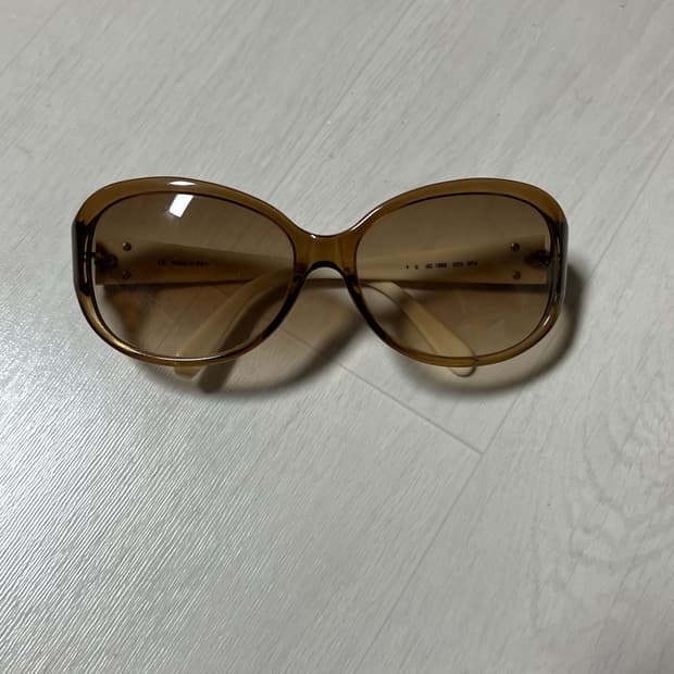 정품 셀린 Celine 선글라스