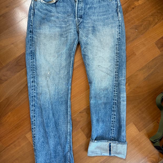 풀카운트 다트포트 1101 