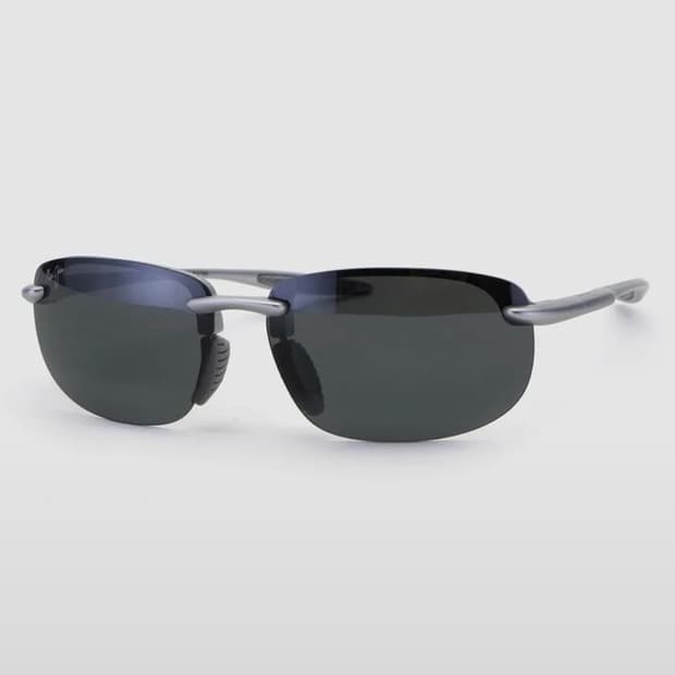 마우이 짐 선글라스