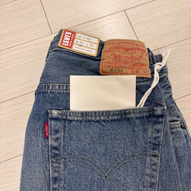 (30x30) lvc 1955 501 도르닉