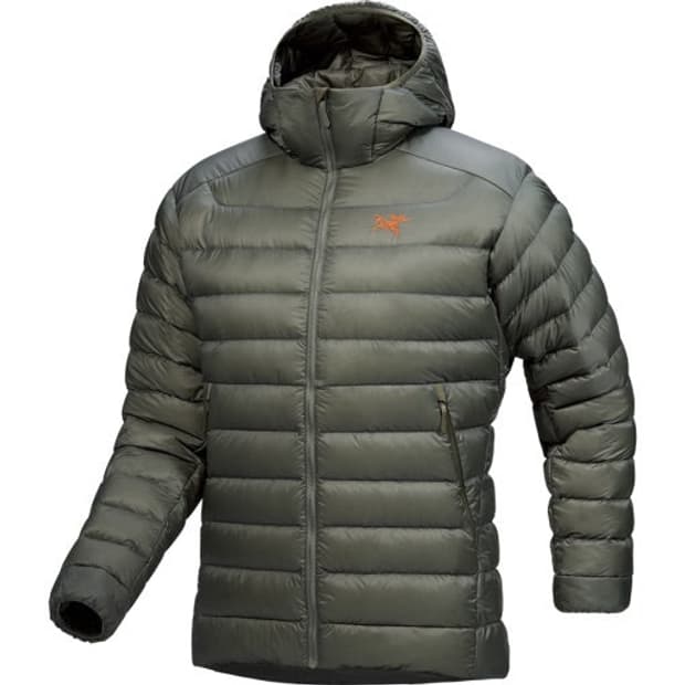 아크테릭스 세륨 XL 포리지 새상품 판매