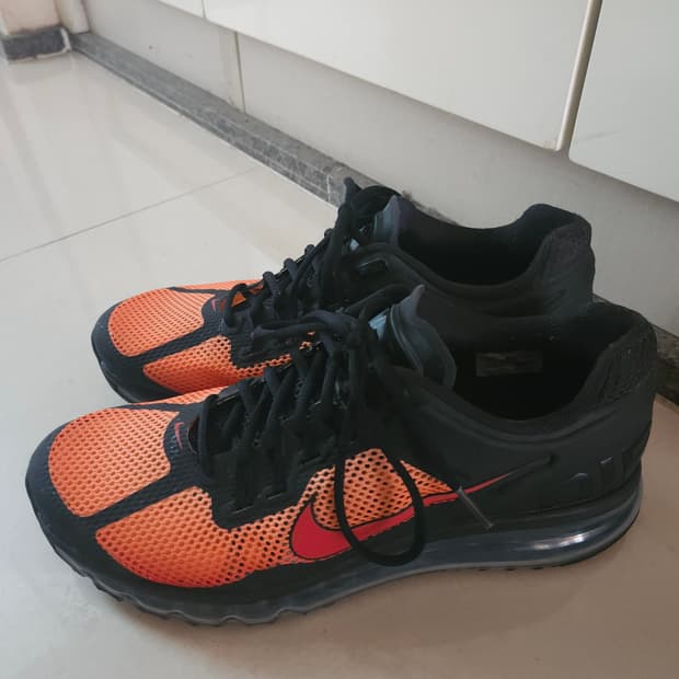 (300) 나이키 2013 브라이트 세라믹