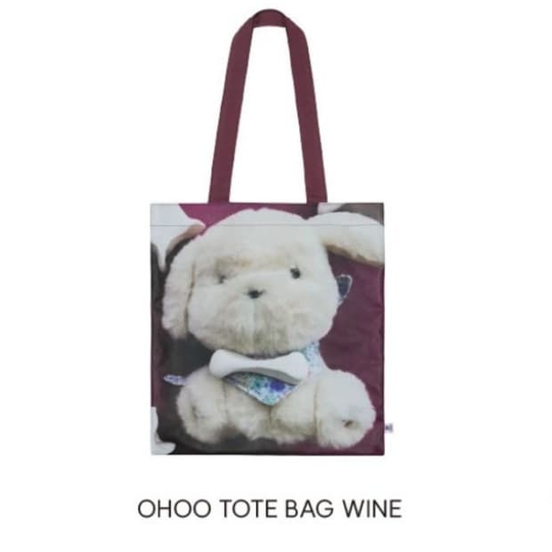 코이세이오 오후백 미개봉 새상품