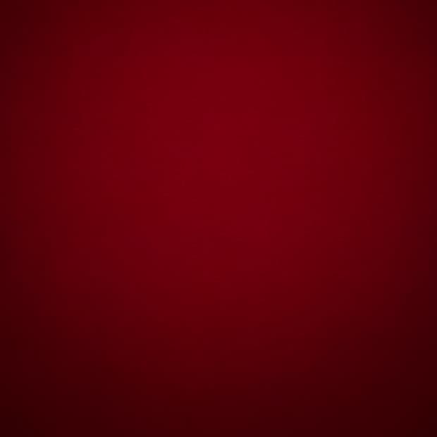 개인 결재 입니다