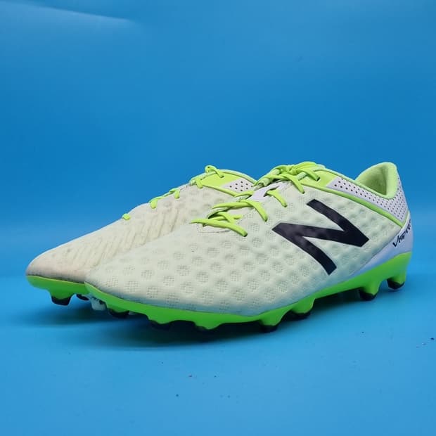 ooo 뉴발란스 비자로프로 축구화 270
