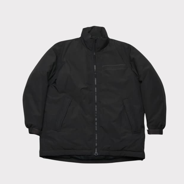 [L] 에잇세컨즈 ECWCS LEVEL7 파카