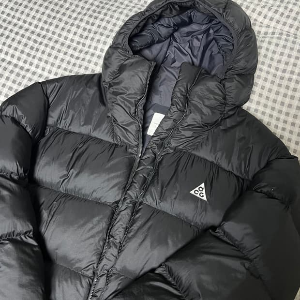 ACG 루나레이크 L