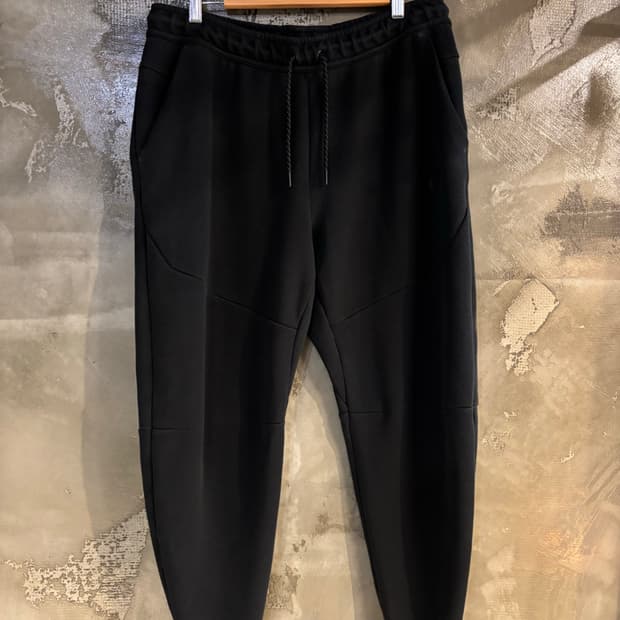 나이키 조거 팬츠2XL