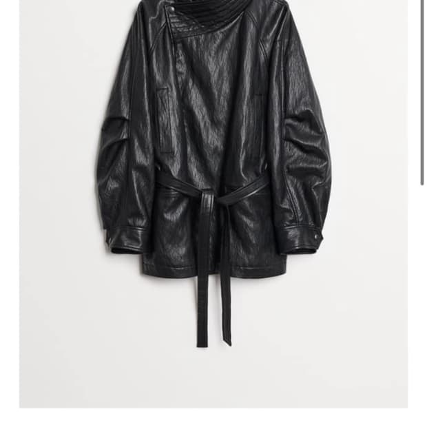 더일마 레더 구합니다