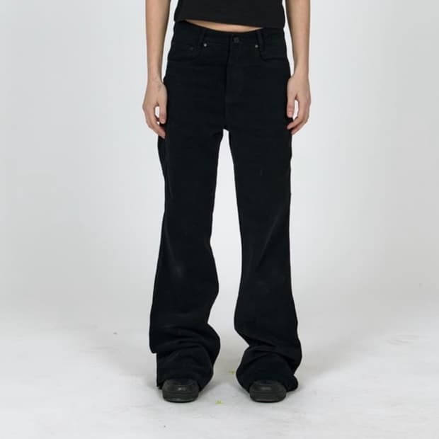 MPa UTILITY PANTS WOMEN (XL)