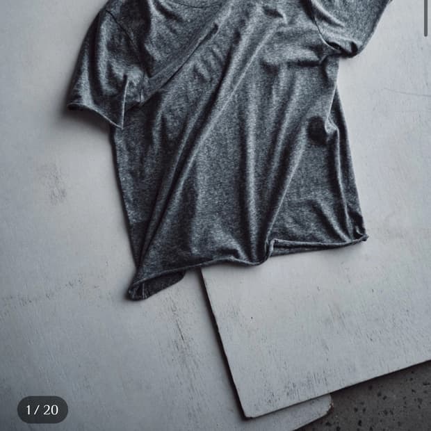 모노프리베 1 size