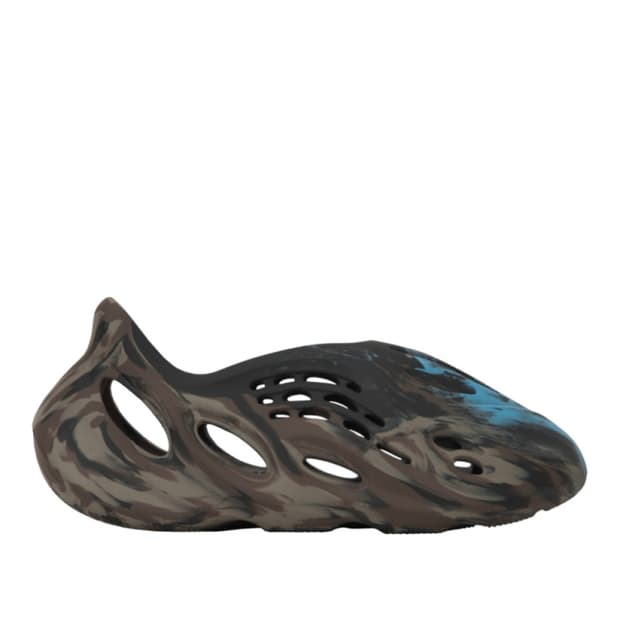 이지폼러너 mx신더 275