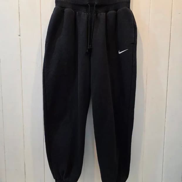 NIKE [나이키] 조거팬츠 (기모)