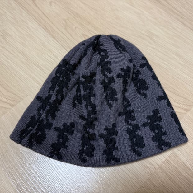 예스아이씨 비니 