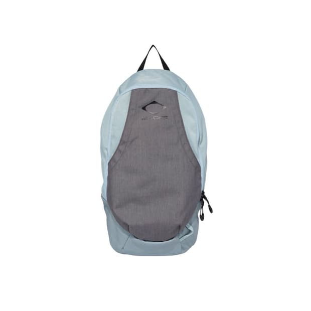 미스치프 롬버스 백팩 블루