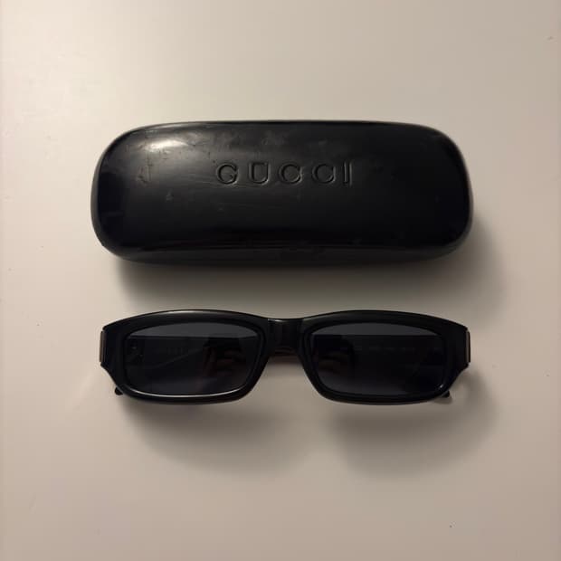 구찌 Gucci 선글라스