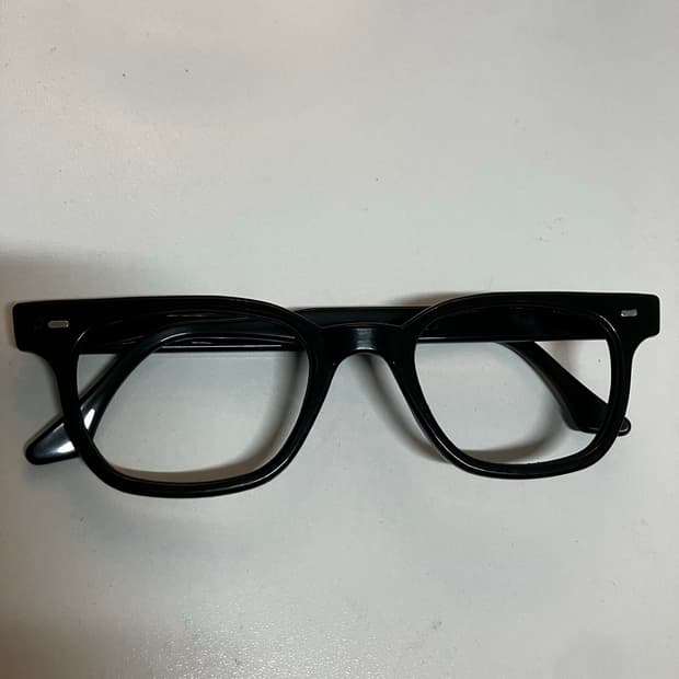 크리스 옵티컬 yank 50/23