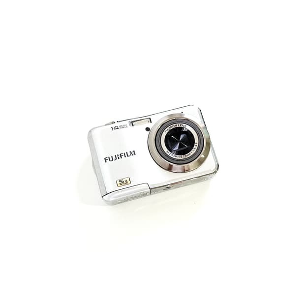 후지필름 파인픽스 AX250 디카 디지털카메라