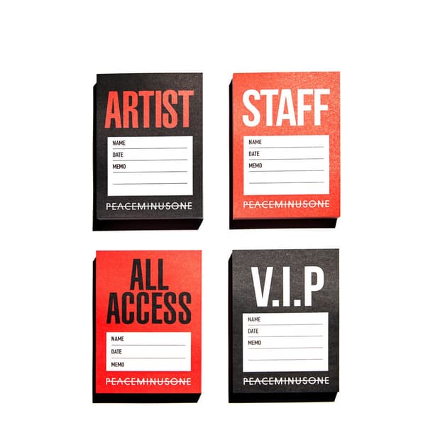 개인 결제창 PMO post