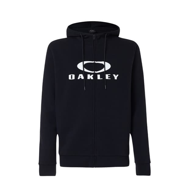 오클리 바크 FZ 후드집업 2.0