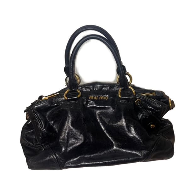 미우미우비텔로샤인