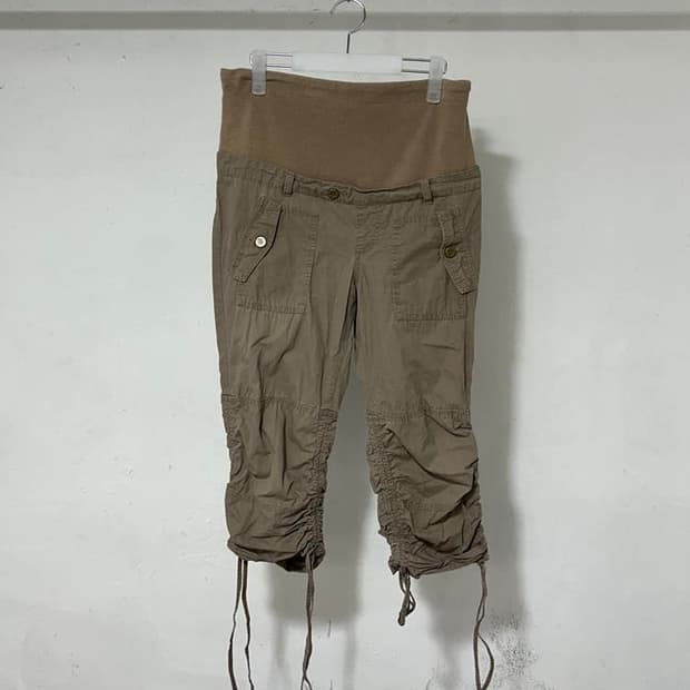 vtg pants