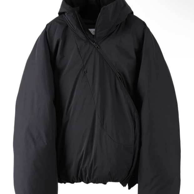 [M] 파프 PAF 5.1 DOWN CENTER