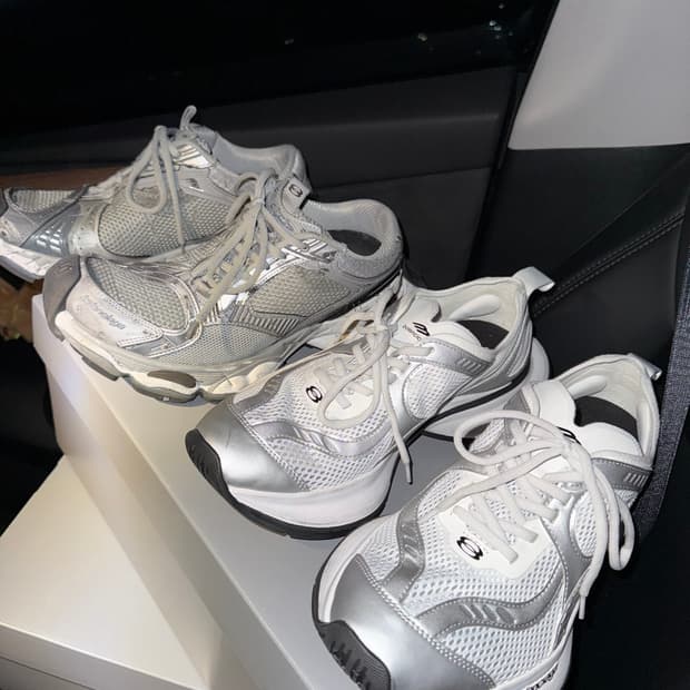 41) 발렌시아가 서킷 실버