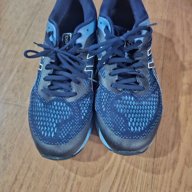 아식스 젤카야노26 280