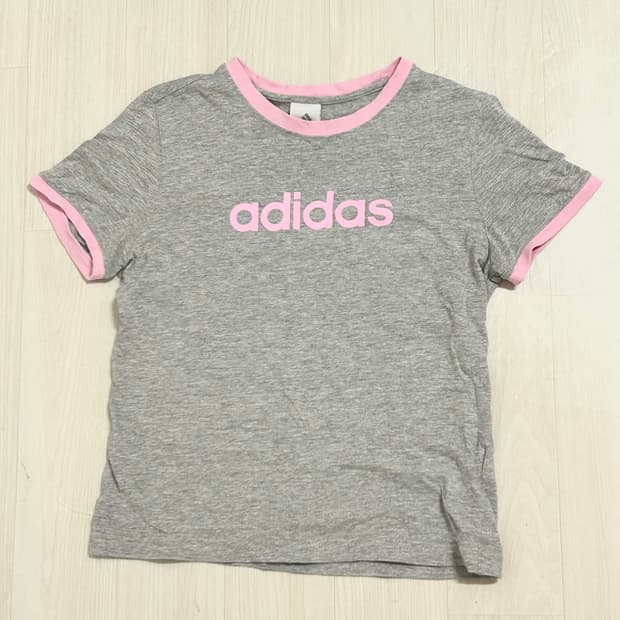 희귀 아디다스 스펠아웃 회핑 링거티 