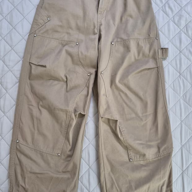 9999아카이브 더블니 2사이즈